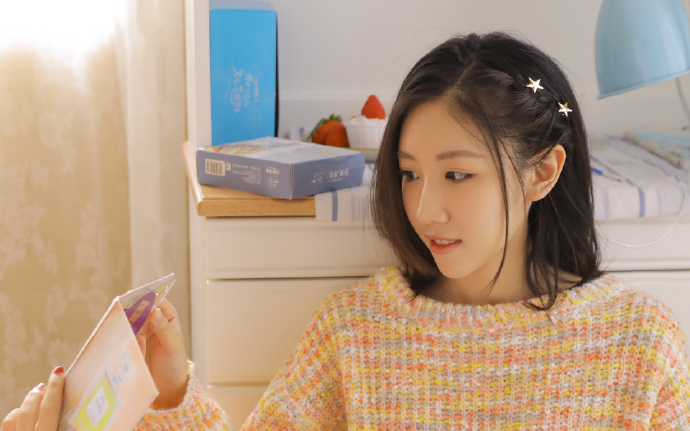 日本少妇翘臀后进一区_亚洲中文字幕在线播放中_最近2018免费中文字幕视频_午夜视频在线观看精品200|99re8在线观看国产精品_久久亚洲毛片中文字幕_成人免费视频试看120秒_亚洲精品在线播放中文字幕|自嘲“水刊论文” 南开教授“清流式”自我介绍走红